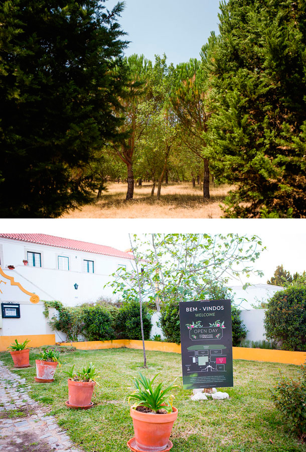 ilovebrides.pt In Love Quinta dos Machados